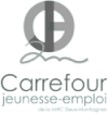 footer-logo-1-qjtgeis052x6q9izhobg254h6zm74iufkxo8235xqo