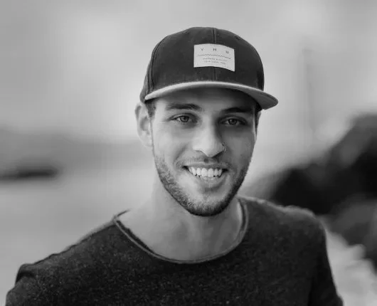 lucas-sankey-378674-unsplash-copie-1-scaled-qjtghwz624d4kzojnguz5fbcvmzx5q54og7kw36slo
