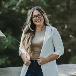 marilou_brisebois-768x960